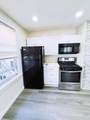 378 Chelsea St - Photo 2