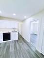 378 Chelsea St - Photo 3
