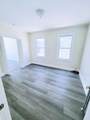 378 Chelsea St - Photo 4