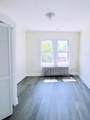 378 Chelsea St - Photo 5