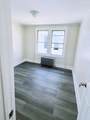 378 Chelsea St - Photo 6