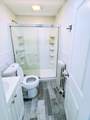 378 Chelsea St - Photo 7