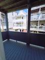 378 Chelsea St - Photo 8