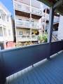 378 Chelsea St - Photo 9