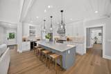 36 Baptiste Lane - Photo 12