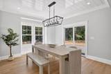 36 Baptiste Lane - Photo 14