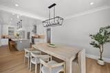 36 Baptiste Lane - Photo 15