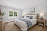 36 Baptiste Lane - Photo 25