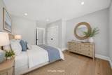 36 Baptiste Lane - Photo 26