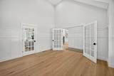 36 Baptiste Lane - Photo 28