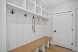 36 Baptiste Lane - Photo 29