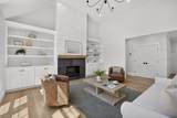 36 Baptiste Lane - Photo 5