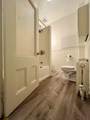 229 South St - Photo 10