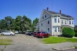 229 South St - Photo 11