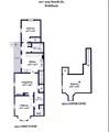229 South St - Photo 12