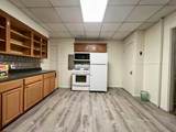 229 South St - Photo 4