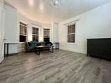 229 South St - Photo 5