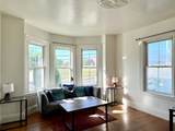 229 South St - Photo 6