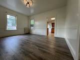 229 South St - Photo 7
