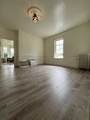 229 South St - Photo 8
