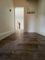 229 South St - Photo 9