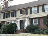 67 Trowbridge Ave. - Photo 1