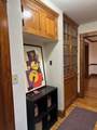 67 Trowbridge Ave. - Photo 10