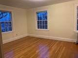 67 Trowbridge Ave. - Photo 11