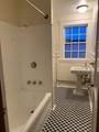 67 Trowbridge Ave. - Photo 12