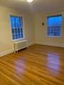 67 Trowbridge Ave. - Photo 13