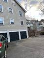 67 Trowbridge Ave. - Photo 2