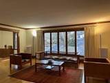 67 Trowbridge Ave. - Photo 3