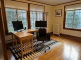 67 Trowbridge Ave. - Photo 4