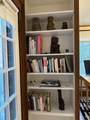 67 Trowbridge Ave. - Photo 5