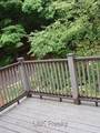 67 Trowbridge Ave. - Photo 6
