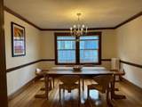 67 Trowbridge Ave. - Photo 7