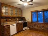 67 Trowbridge Ave. - Photo 8