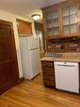 67 Trowbridge Ave. - Photo 9