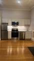 172 Marlborough - Photo 1