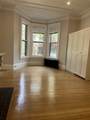 172 Marlborough - Photo 2