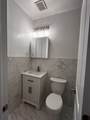 172 Marlborough - Photo 6