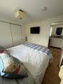 9 Atlantic Avenue - Photo 10