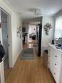 9 Atlantic Avenue - Photo 11