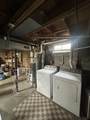 9 Atlantic Avenue - Photo 12