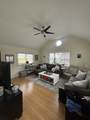 9 Atlantic Avenue - Photo 2