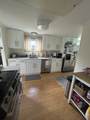 9 Atlantic Avenue - Photo 3