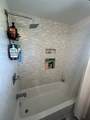 9 Atlantic Avenue - Photo 4