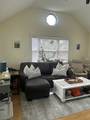 9 Atlantic Avenue - Photo 5