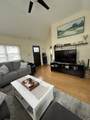 9 Atlantic Avenue - Photo 6