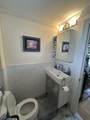 9 Atlantic Avenue - Photo 7
